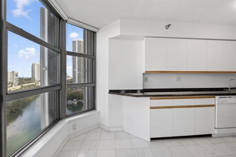 3400 NE 192nd Street Miami FL 33180