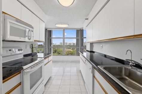 3400 NE 192nd Street Miami FL 33180