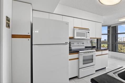 3400 NE 192nd Street Miami FL 33180