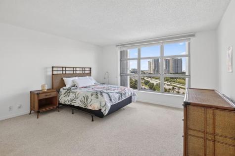 3400 NE 192nd Street Miami FL 33180