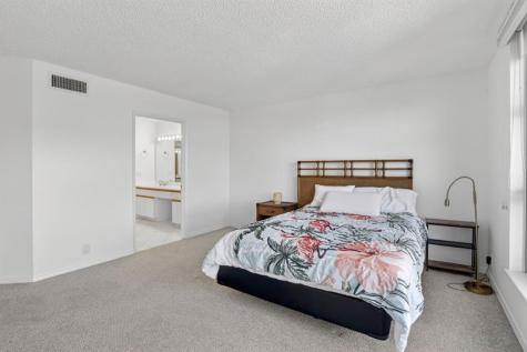 3400 NE 192nd Street Miami FL 33180