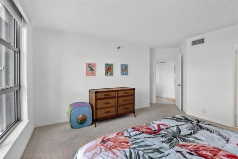 3400 NE 192nd Street Miami FL 33180