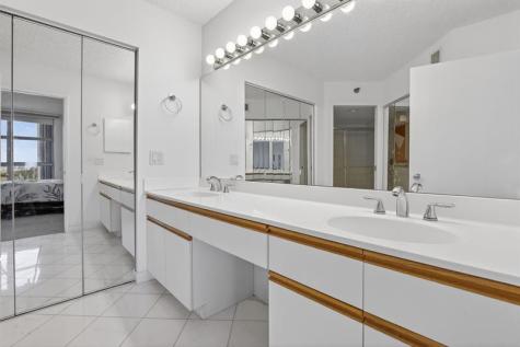 3400 NE 192nd Street Miami FL 33180