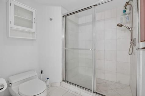 3400 NE 192nd Street Miami FL 33180