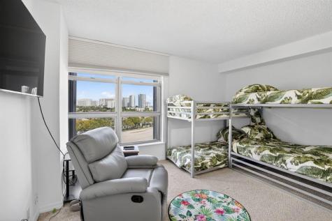 3400 NE 192nd Street Miami FL 33180