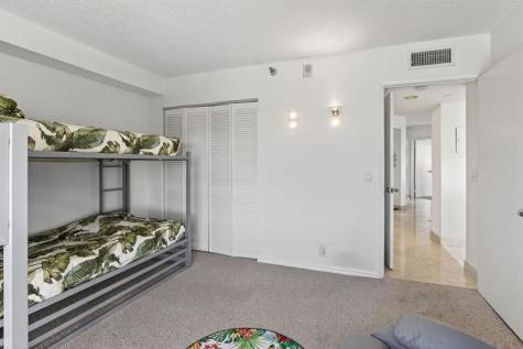 3400 NE 192nd Street Miami FL 33180