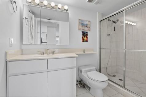3400 NE 192nd Street Miami FL 33180