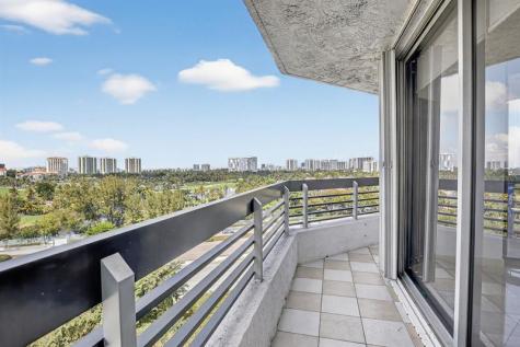 3400 NE 192nd Street Miami FL 33180