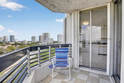 3400 NE 192nd Street Miami FL 33180