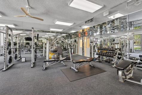 3400 NE 192nd Street Miami FL 33180