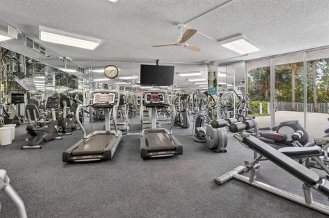 3400 NE 192nd Street Miami FL 33180