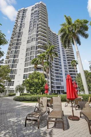 3400 NE 192nd Street Miami FL 33180