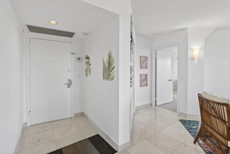 3400 NE 192nd Street Miami FL 33180