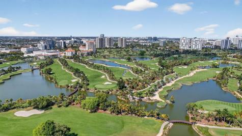 3400 NE 192nd Street Miami FL 33180