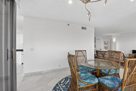 3400 NE 192nd Street Miami FL 33180