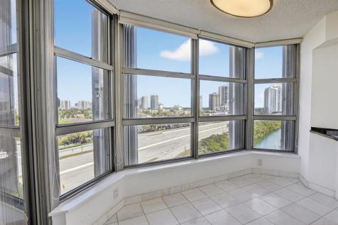 3400 NE 192nd Street Miami FL 33180
