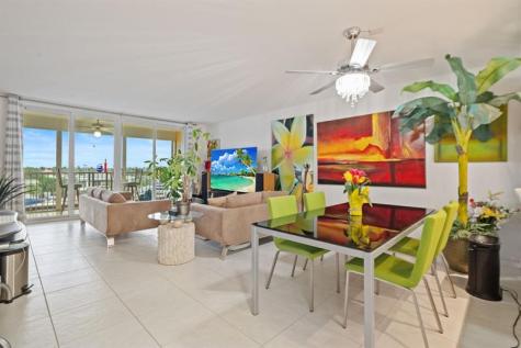 303 N Riverside Drive Pompano Beach FL 33062