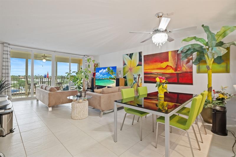 303 N Riverside Drive Pompano Beach FL 33062