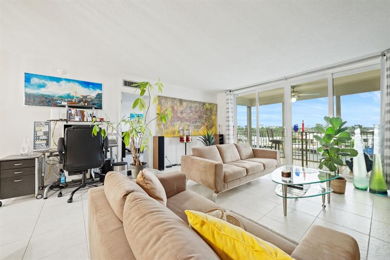 303 N Riverside Drive Pompano Beach FL 33062