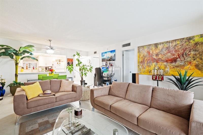 303 N Riverside Drive Pompano Beach FL 33062