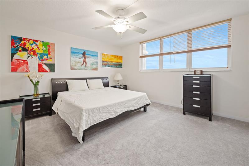 303 N Riverside Drive Pompano Beach FL 33062