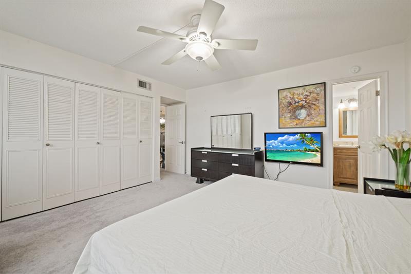 303 N Riverside Drive Pompano Beach FL 33062