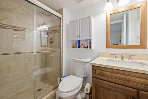 303 N Riverside Drive Pompano Beach FL 33062