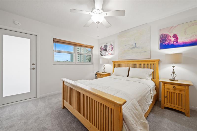 303 N Riverside Drive Pompano Beach FL 33062