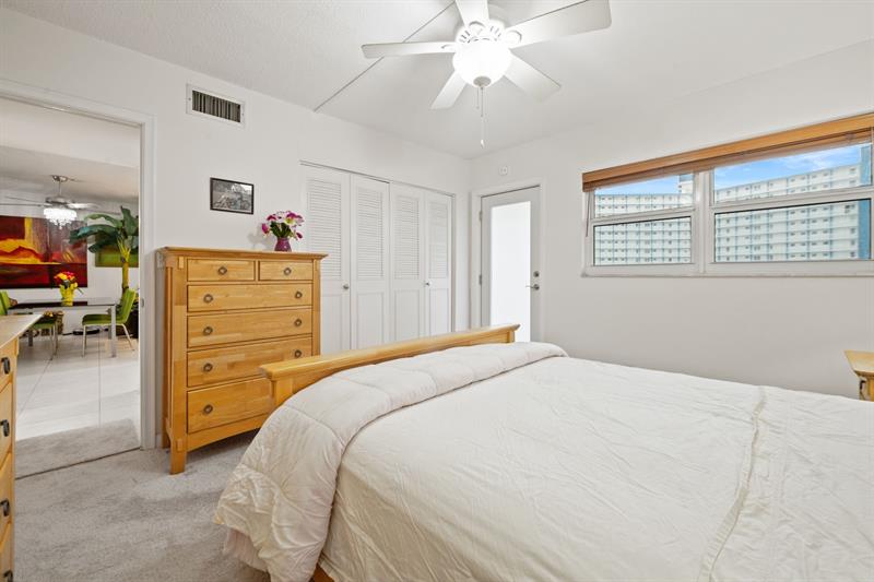 303 N Riverside Drive Pompano Beach FL 33062