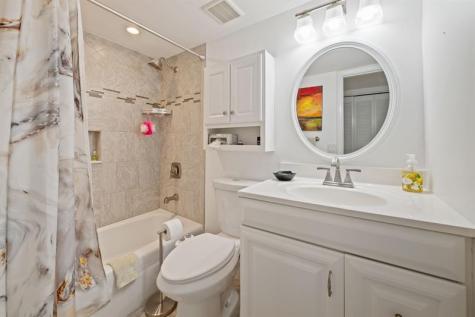 303 N Riverside Drive Pompano Beach FL 33062