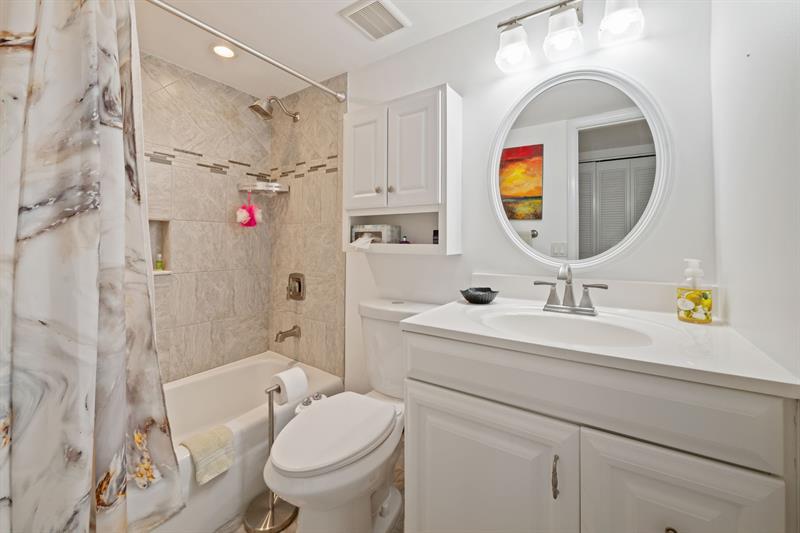 303 N Riverside Drive Pompano Beach FL 33062