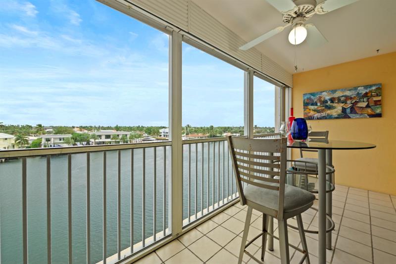 303 N Riverside Drive Pompano Beach FL 33062