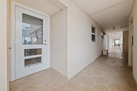 303 N Riverside Drive Pompano Beach FL 33062