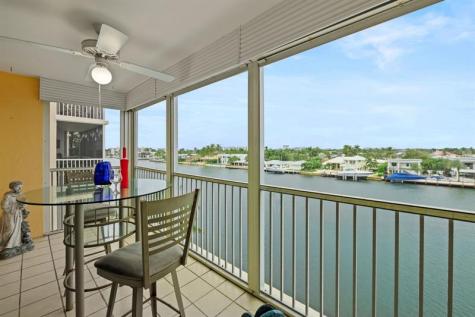 303 N Riverside Drive Pompano Beach FL 33062