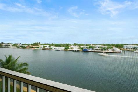 303 N Riverside Drive Pompano Beach FL 33062
