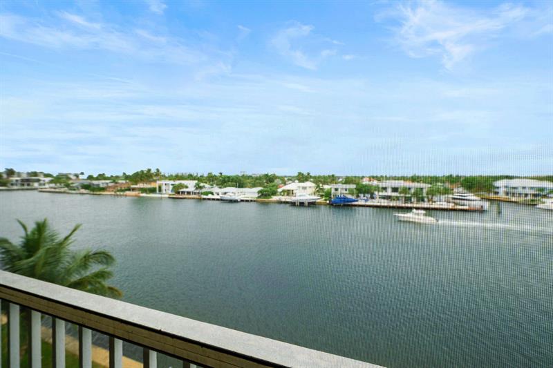 303 N Riverside Drive Pompano Beach FL 33062