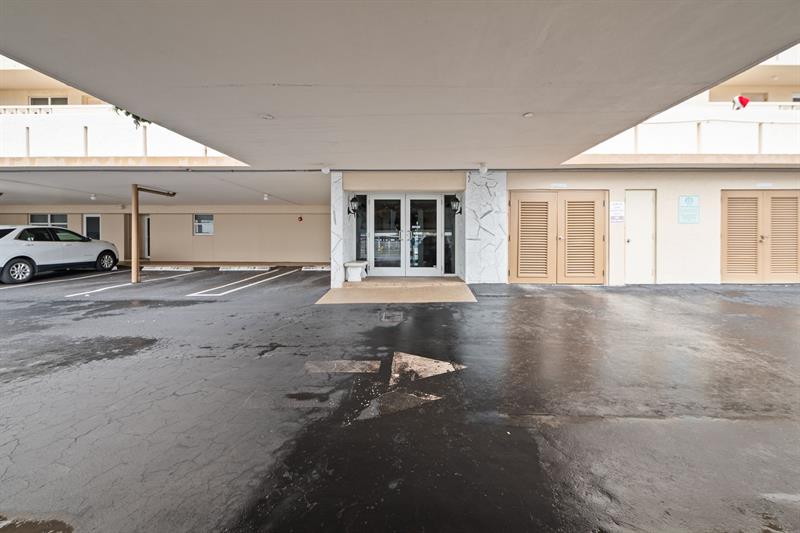 303 N Riverside Drive Pompano Beach FL 33062