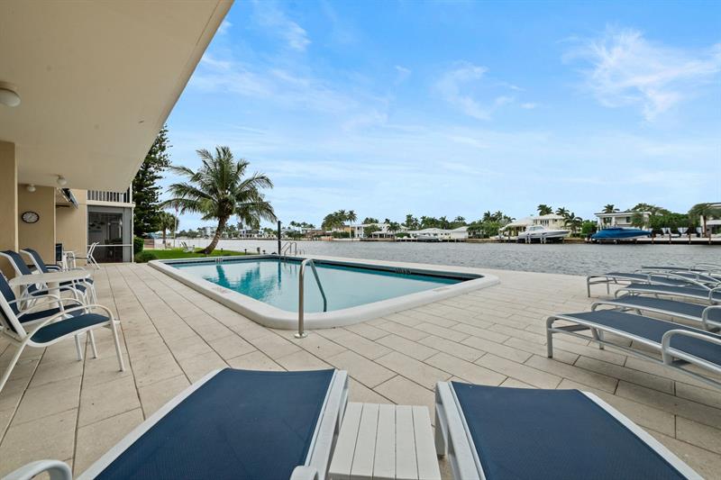 303 N Riverside Drive Pompano Beach FL 33062