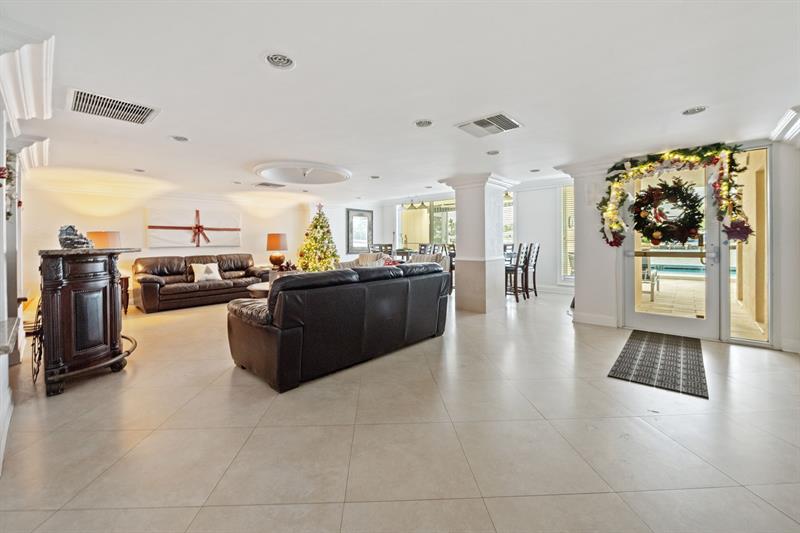 303 N Riverside Drive Pompano Beach FL 33062