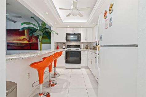303 N Riverside Drive Pompano Beach FL 33062