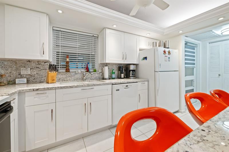 303 N Riverside Drive Pompano Beach FL 33062