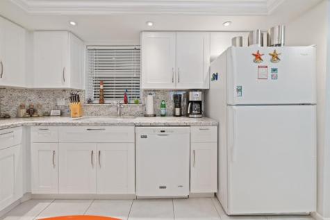 303 N Riverside Drive Pompano Beach FL 33062