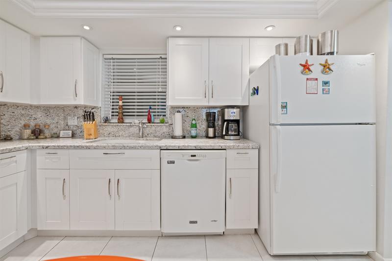 303 N Riverside Drive Pompano Beach FL 33062