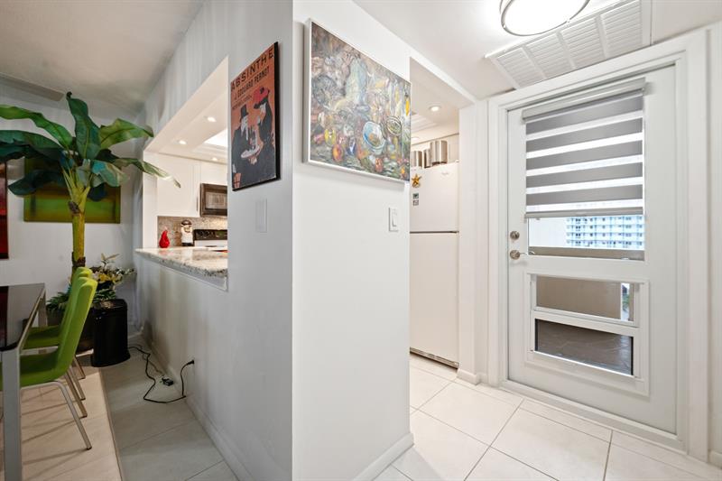 303 N Riverside Drive Pompano Beach FL 33062