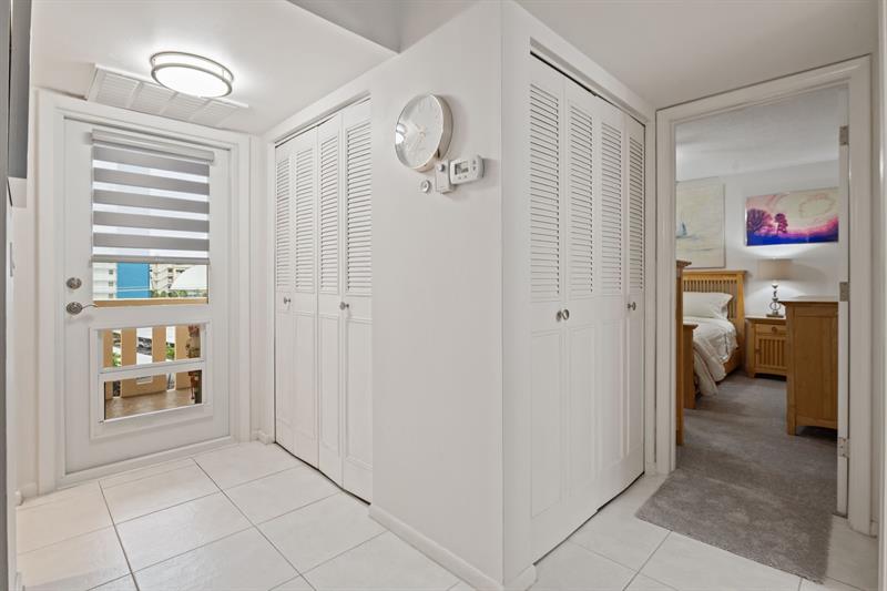 303 N Riverside Drive Pompano Beach FL 33062