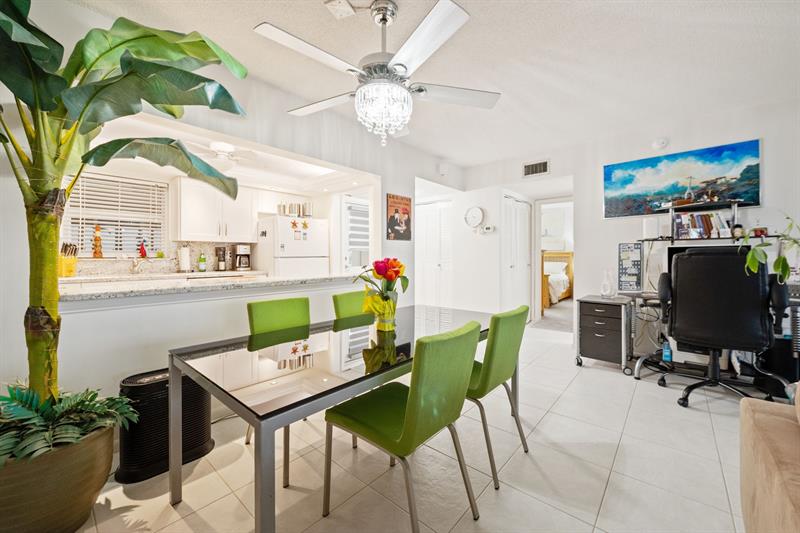 303 N Riverside Drive Pompano Beach FL 33062