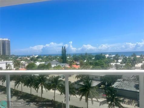 2841 N Ocean Boulevard Fort Lauderdale FL 33308