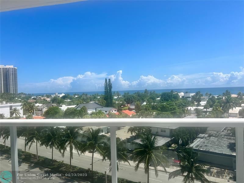 2841 N Ocean Boulevard Fort Lauderdale FL 33308