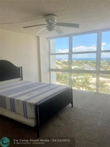 2841 N Ocean Boulevard Fort Lauderdale FL 33308