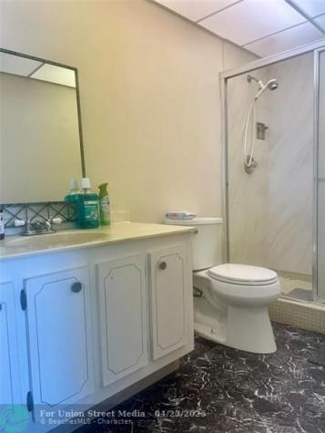 2841 N Ocean Boulevard Fort Lauderdale FL 33308